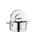 A2025 Astra2 Casserole 24X13