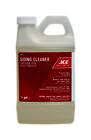 CLEANR SIDING H DUTY.5GL