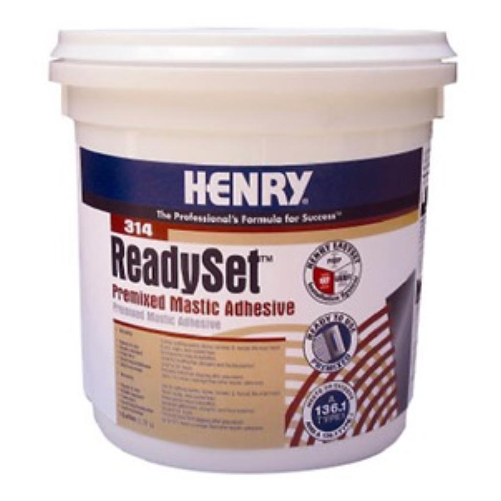 CERAMIC TILE ADHSV1GL314