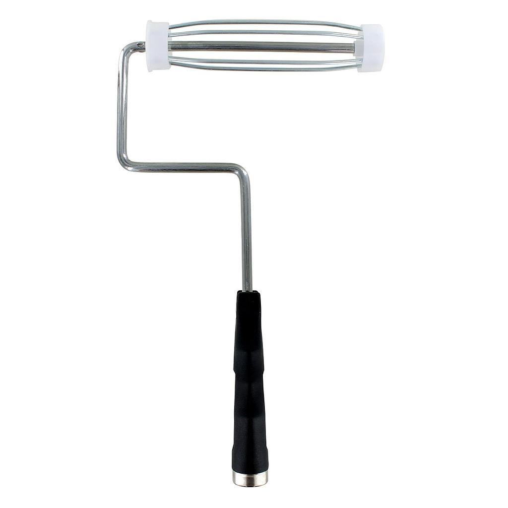 ROLLER FRAME PROFESSIONAL 17.78CM (7IN) 5 WIR.