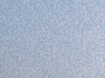 Cubix Window Premium Film