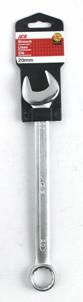 COMBINATION WRENCH 7MM ACE