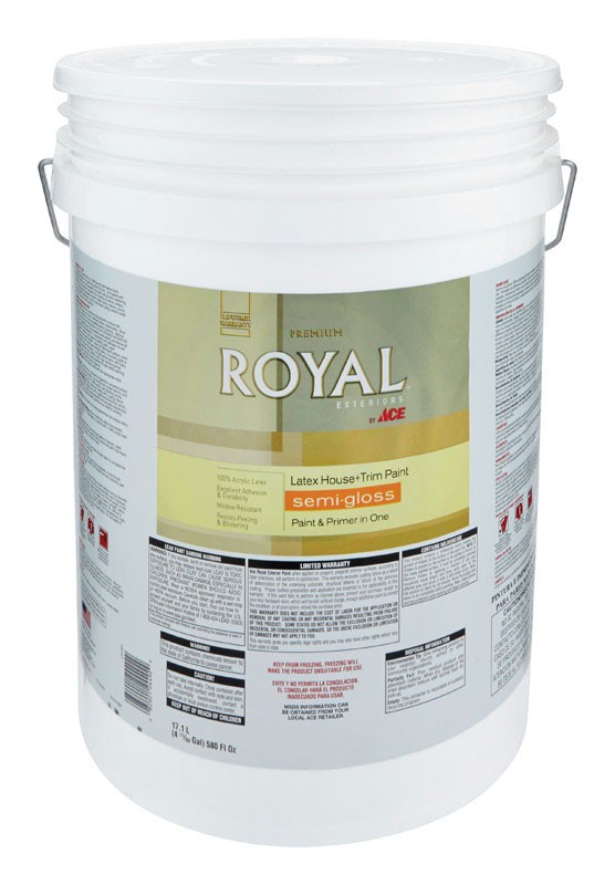 RYL EXT SG LTX NTRL 5G