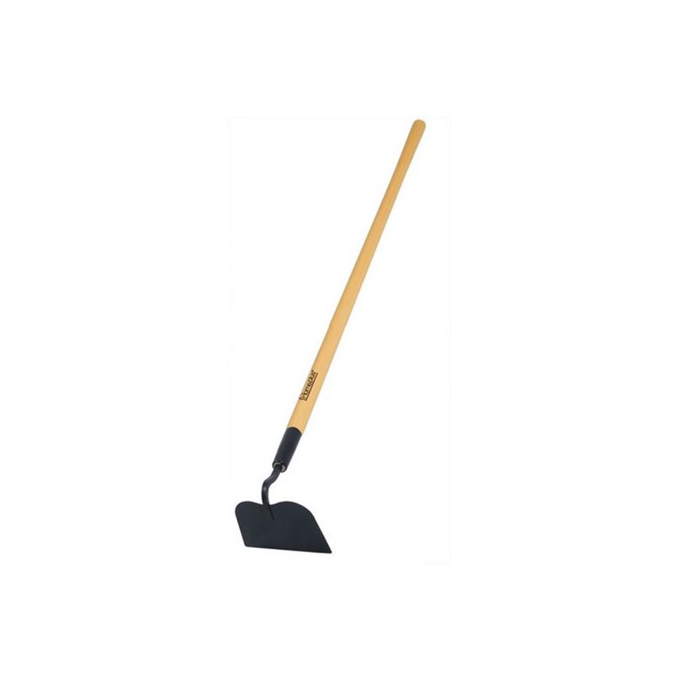 HOME GARDEN TRUPER 48"