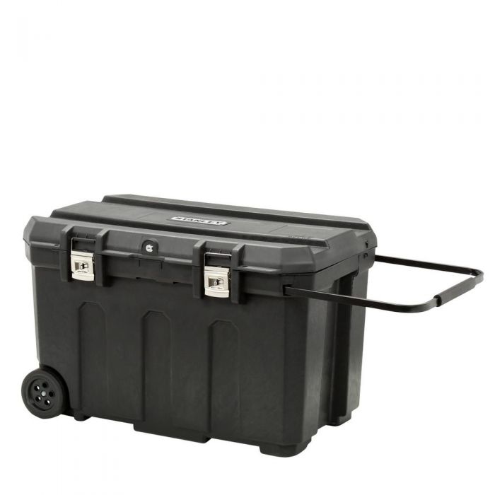Stanley 50 Gallon Original Mobile Tool Box Sale