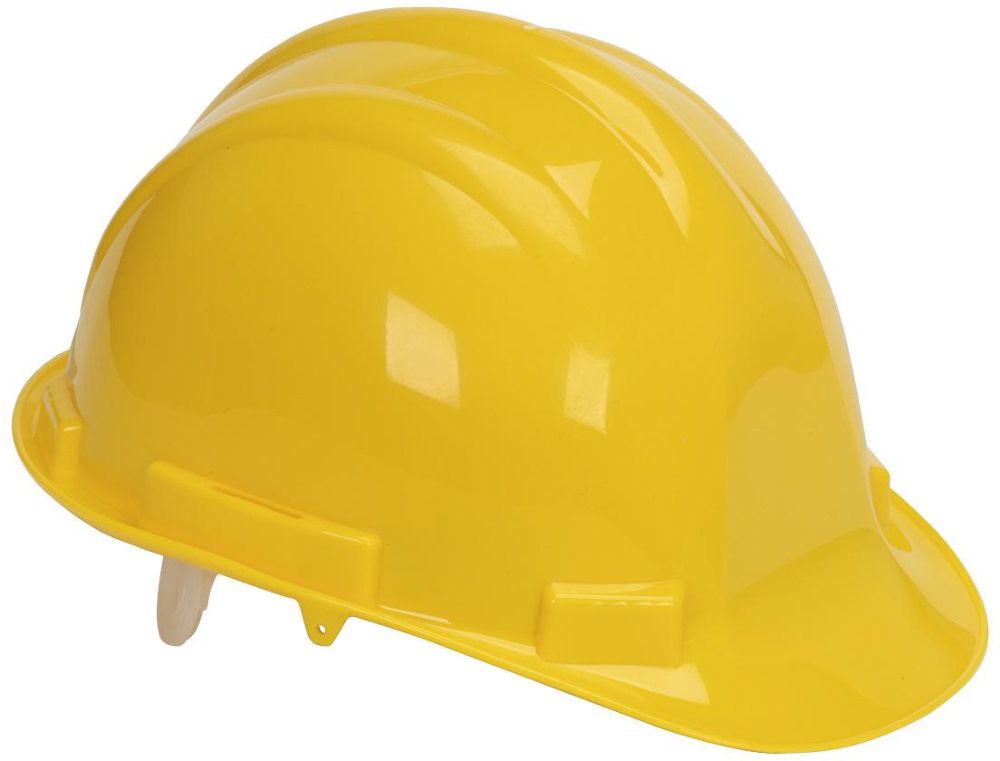 SAFETY HELMET ACE