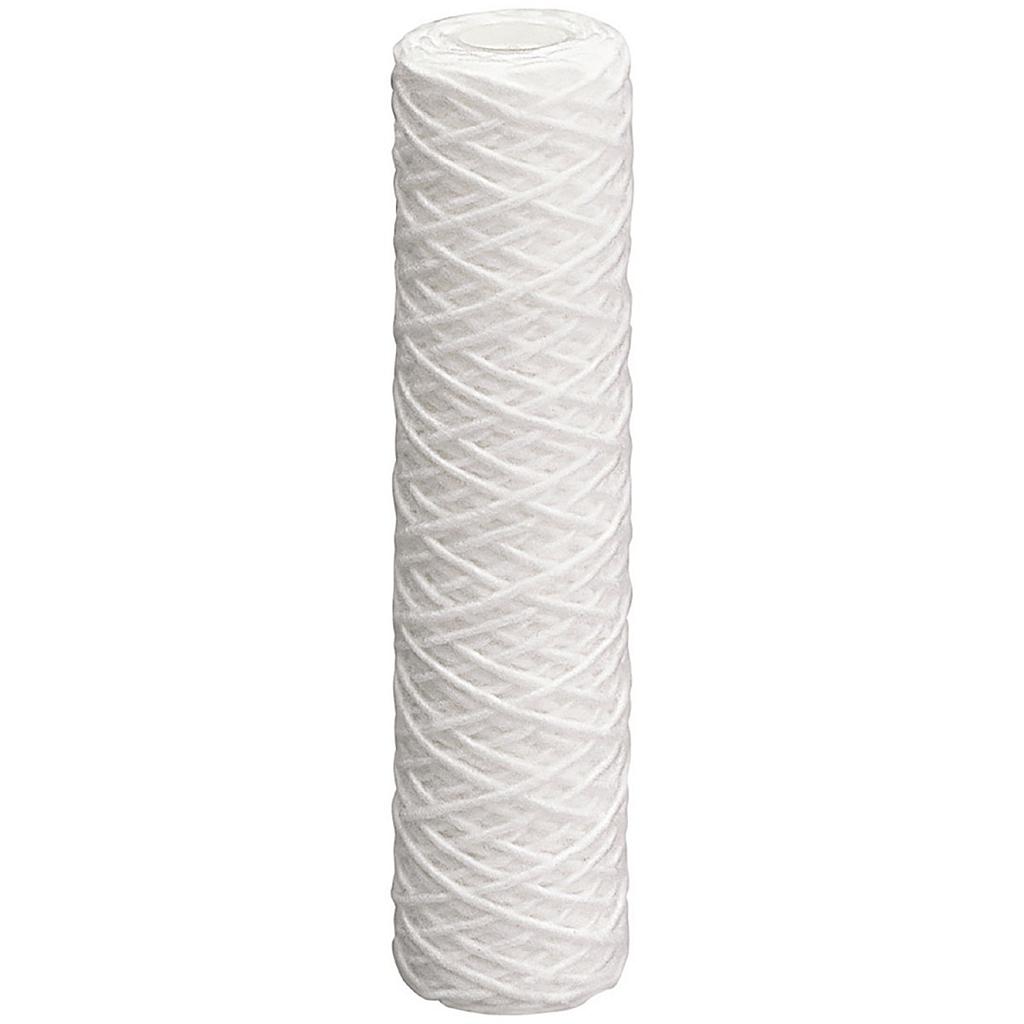 SEDIMENT FILTER REPLACEMENT CARTRIDGE 30 MICR