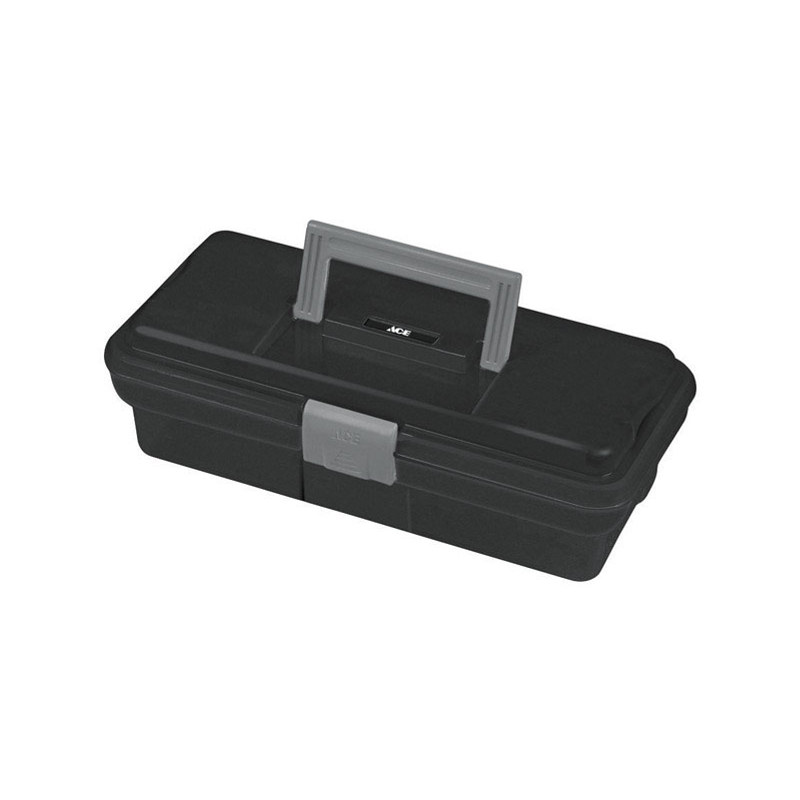 TOOLBOX 4X12" ACE