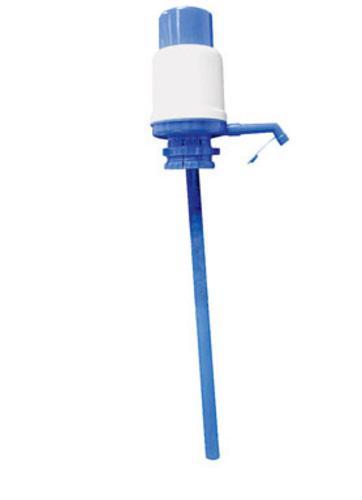 MANUAL PUMP FOR 5GAL JUG