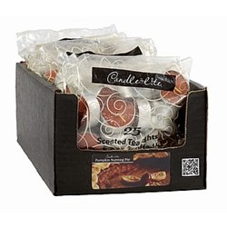 CL EDES TEALT 25ct PDQ JCYBCHR