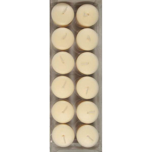 CL EDES VOT 1.5x2 CR VAN SWIRL