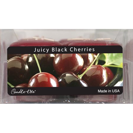 CL EDES VOT 1.5x2 JCY BLK CHYS