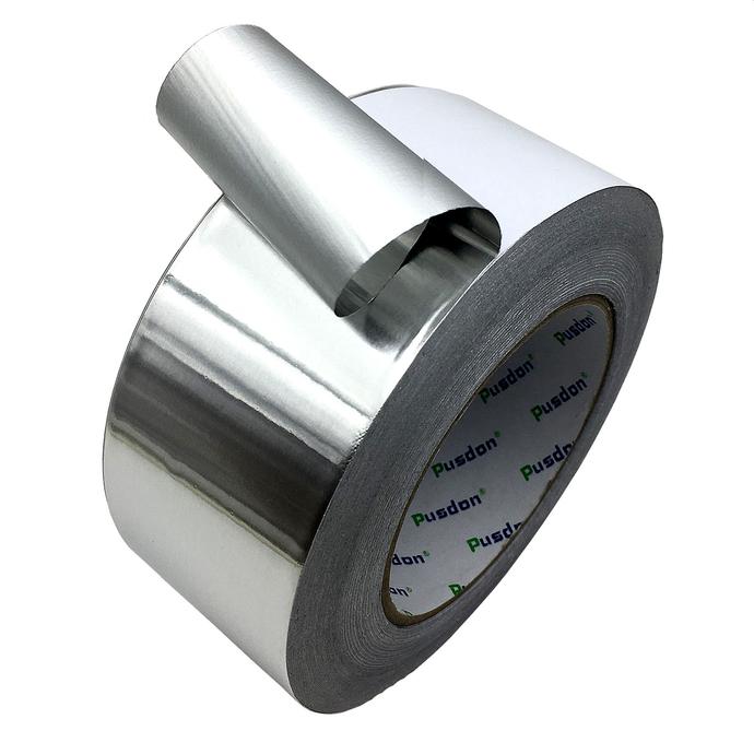 Multi Purpose Thermal Tape