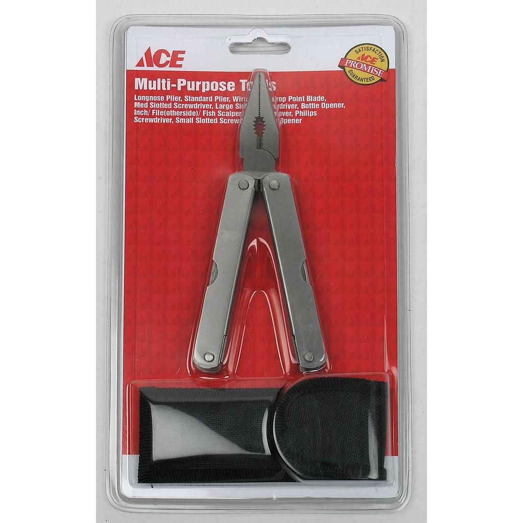 CE 14 IN 1 Multi Tool Cancel.