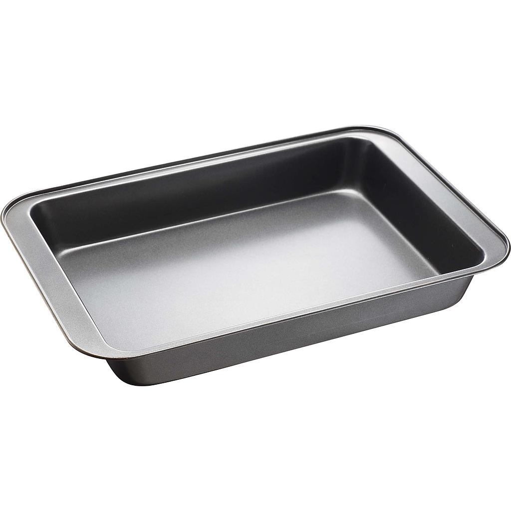 BAKING PAN 14.8IN X 10IN X 2.2IN Cancel