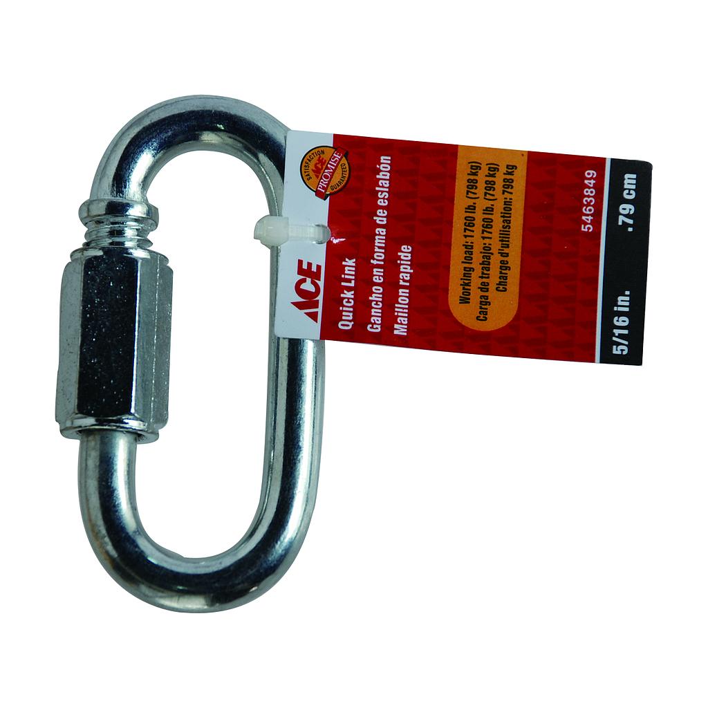 QUICK LINK 2 15/16IN (74.6MM)