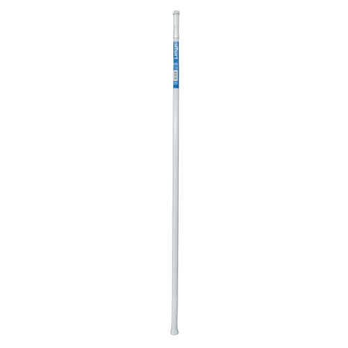 SHOWER CURTAIN ROD 5.9FT (1.8M) Cancel