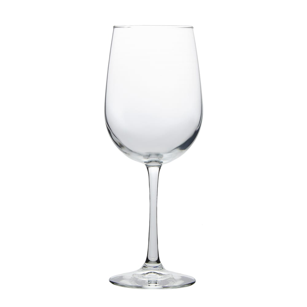 WINE GLASS TALL