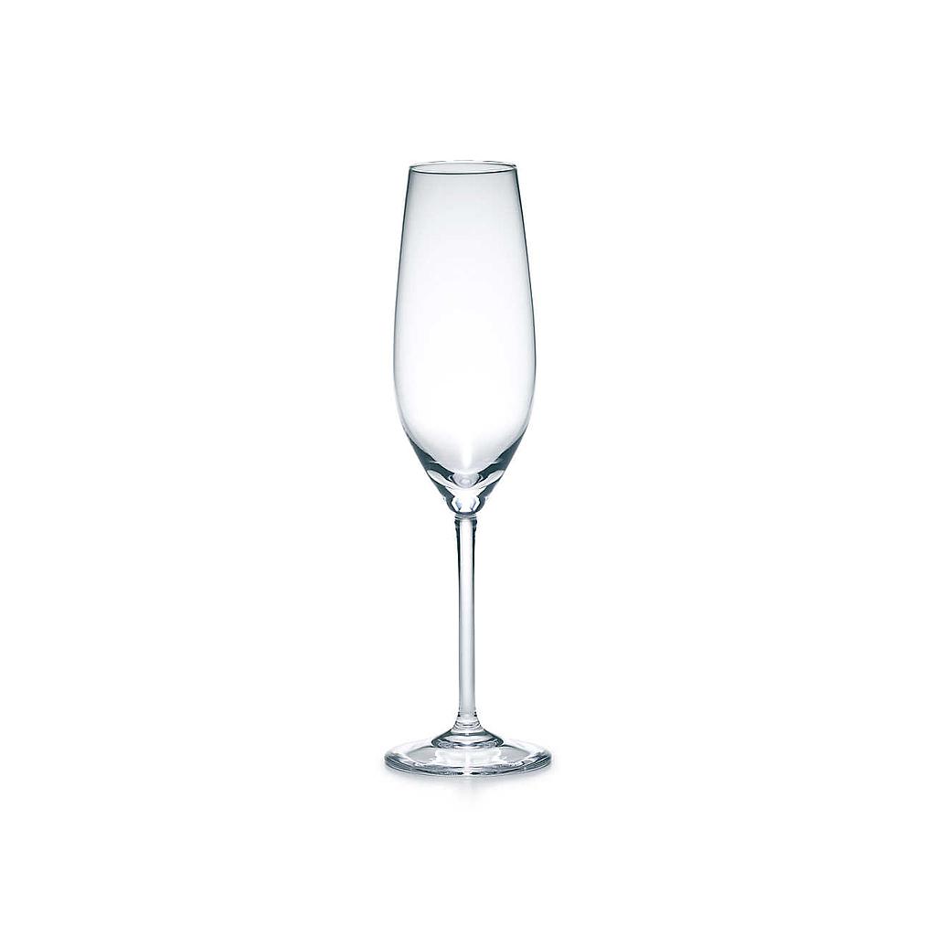 Champagne Glass