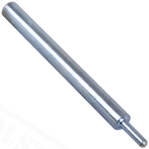 DROP-IN ANCH TOOL  5/8  