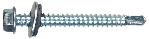 HWH NEO SDS 1/4-14X3  