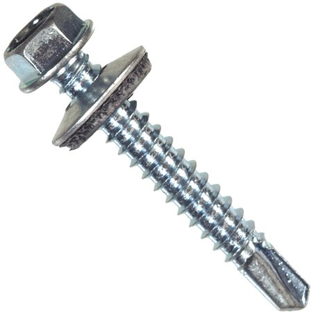 HWH NEO SDS 1/4-14X3/4  100 