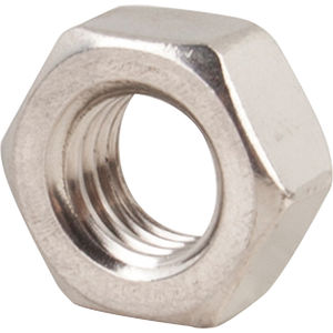 METR HX NUTS SP M4-0.70   100 
