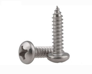 PHILIP PN SMS Z 10X3/8  100 