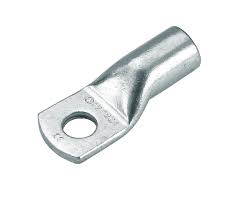 METR HX CP GR8.8 M20X70   5 