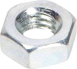 METR HX CP GR8.8 M14X30  25 