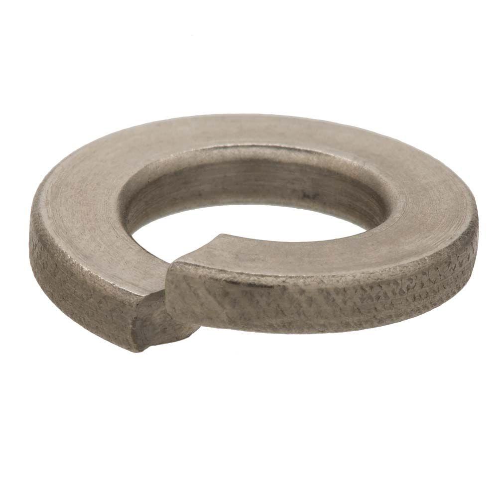 METR LOCKWASHERS M10  