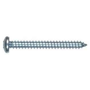 PHILIP PN SMS Z 10X1 1/4  100 