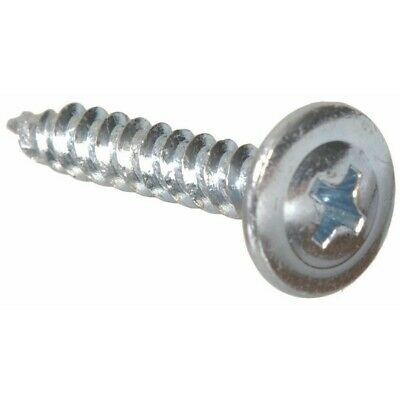 TR WSH NEEDLE PT 8X1  
