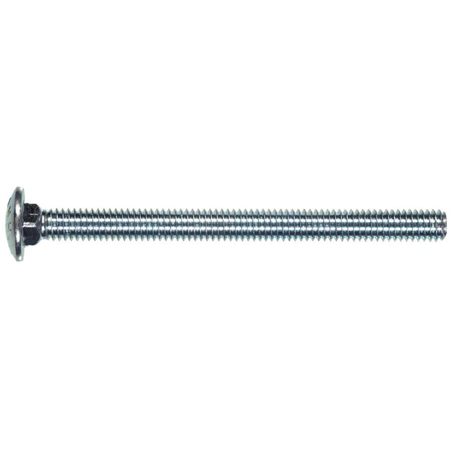 PLASTIC TOGGLE 5/8 LARGE  100 