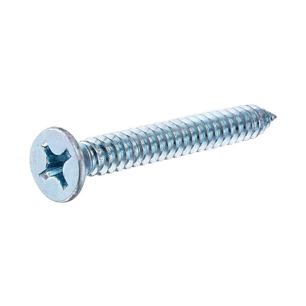 FH PHILIP SMS Z 6X1  