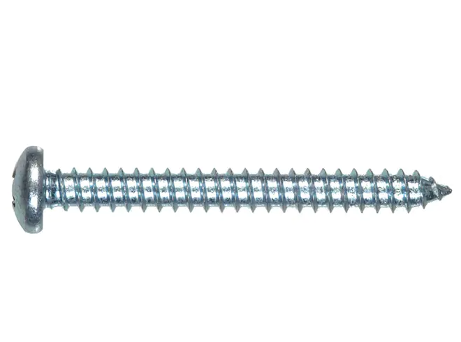 PHILIP PN SMS Z 12X5/8  100 