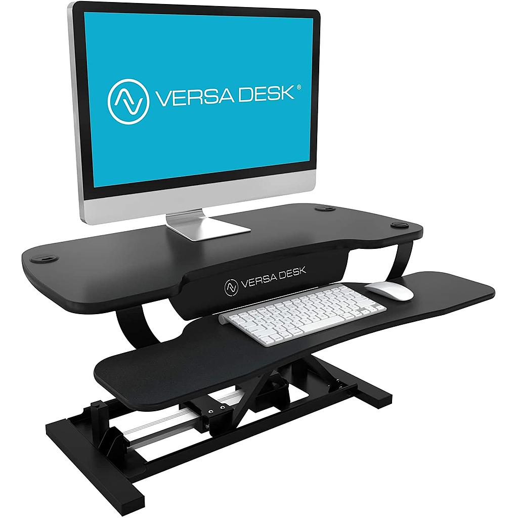 VERSA DESK POWER PRO