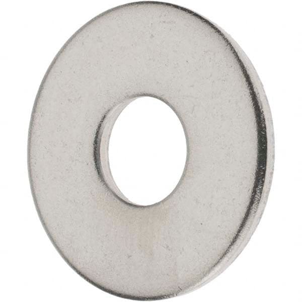 FENDER WASHERS M20 x 60