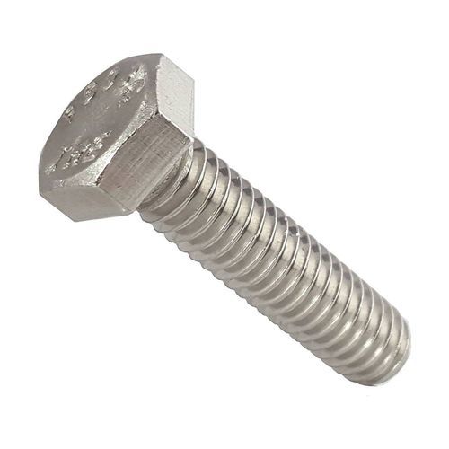 10.9Gr METRIC HEX CAP M16*65