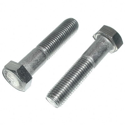 10.9Gr METRIC HEX CAP M8*30