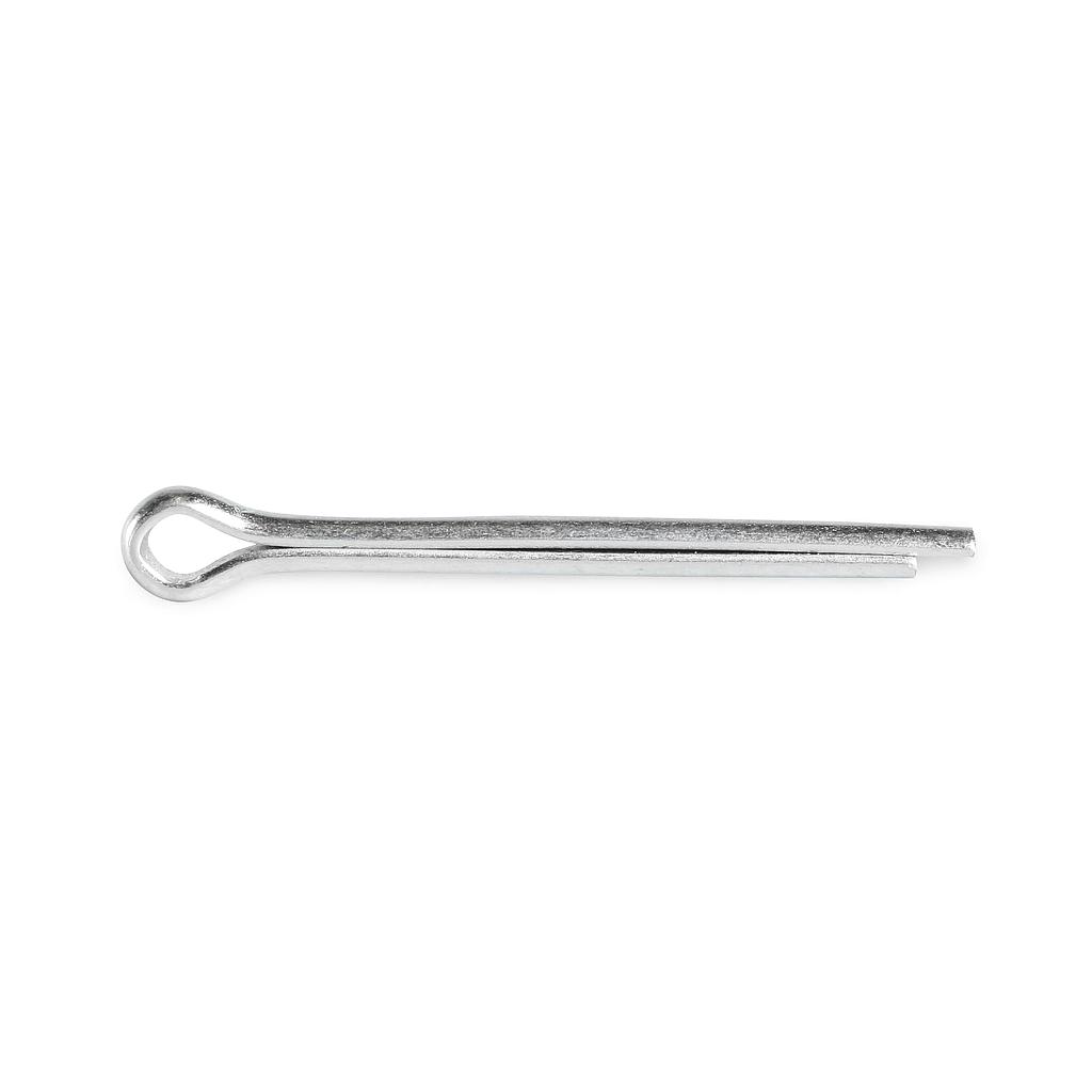COTTER PINS 1/4X1-1/2