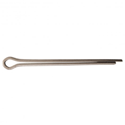 COTTER PINS 1/8X3/4