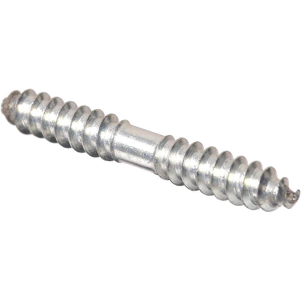 DOWEL SCREW 3/16*2