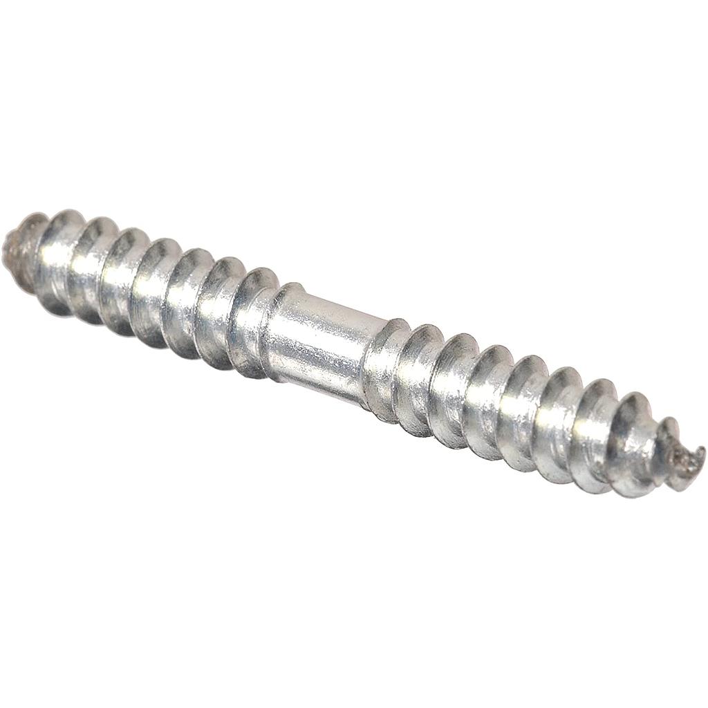 DOWEL SCREW 5/16*2-1/2