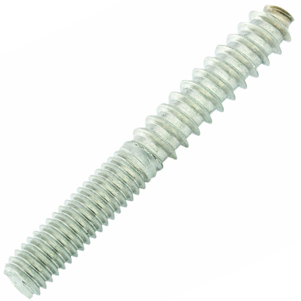 DOWELL SCREW 5/16X4