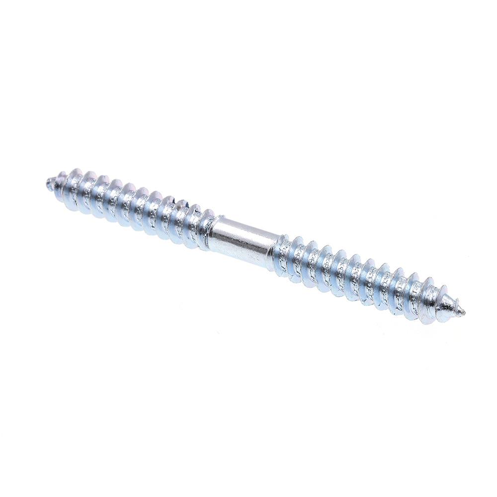 DOWELL SCREW 5/16X4-1/2
