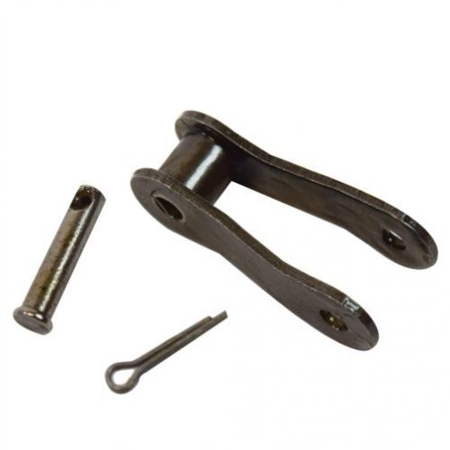 EXT OFF SET LINK #2040