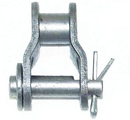 EXT OFF SET LINK #2060