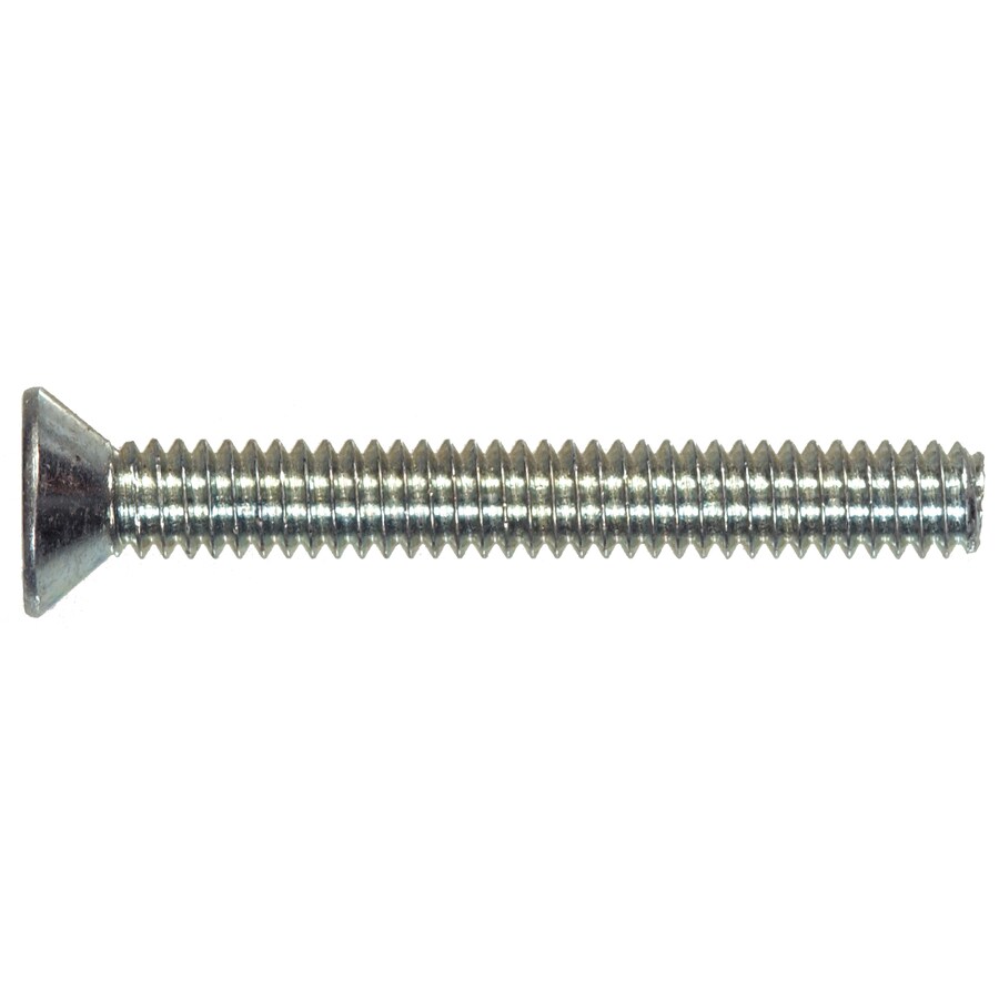 FLAT PHILLIPS MS M3-50X50