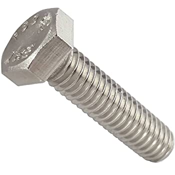 GR8 HEX CAP SAE 1/2-20X1-1/2